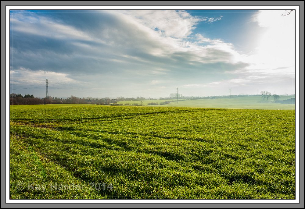 20140117_Ruppersdorf und Labor_016.jpg